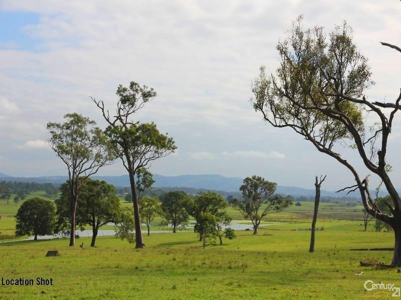 27 Radiant Avenue, Largs NSW 2320