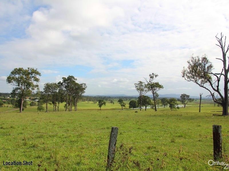27 Radiant Avenue, Largs NSW 2320