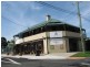 27 Radiant Avenue, Largs NSW 2320