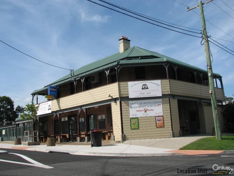 27 Radiant Avenue, Largs NSW 2320