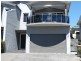21A Seagrass Circuit, Corlette NSW 2315