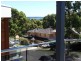 21A Seagrass Circuit, Corlette NSW 2315