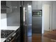 21A Seagrass Circuit, Corlette NSW 2315