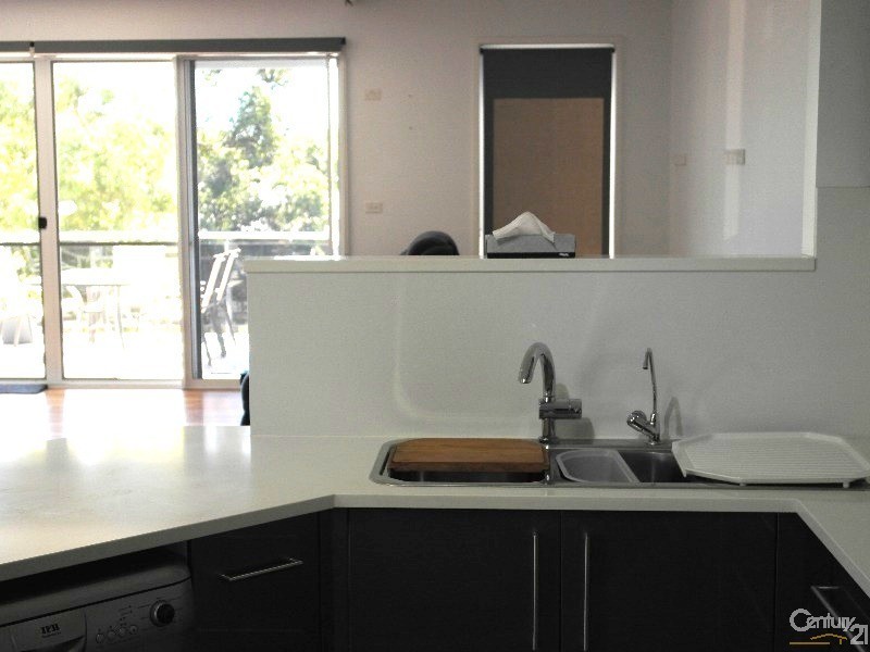 21A Seagrass Circuit, Corlette NSW 2315
