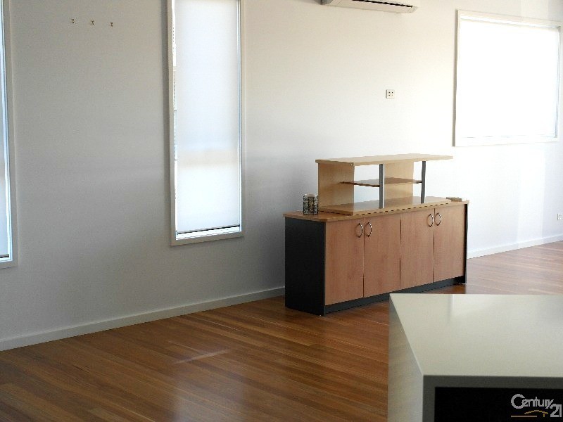 21A Seagrass Circuit, Corlette NSW 2315