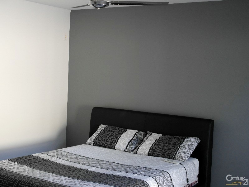 21A Seagrass Circuit, Corlette NSW 2315