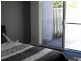 21A Seagrass Circuit, Corlette NSW 2315