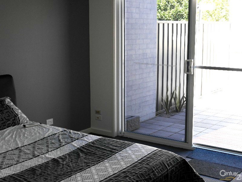 21A Seagrass Circuit, Corlette NSW 2315
