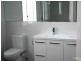 21A Seagrass Circuit, Corlette NSW 2315