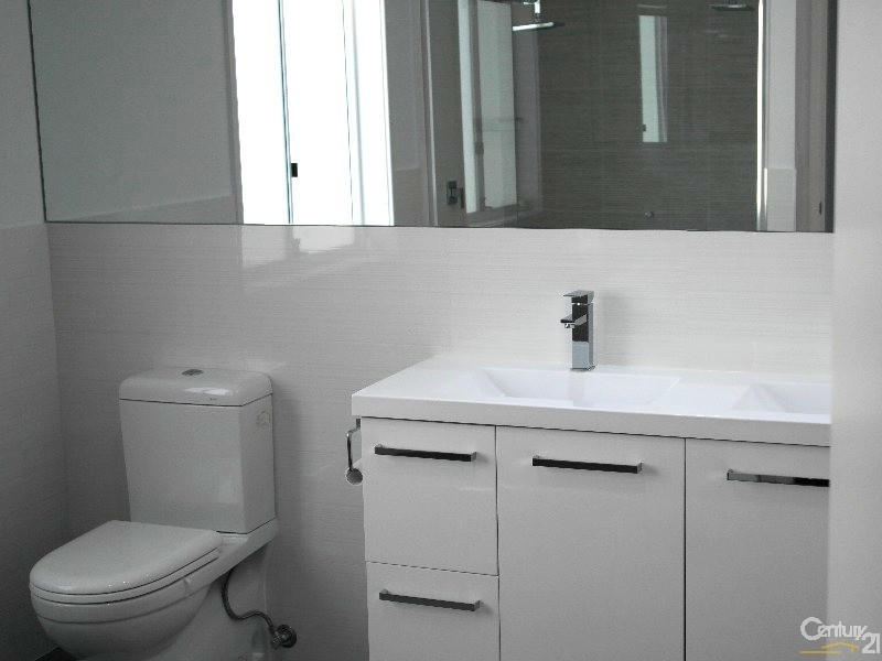 21A Seagrass Circuit, Corlette NSW 2315