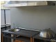 21A Seagrass Circuit, Corlette NSW 2315
