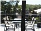 21A Seagrass Circuit, Corlette NSW 2315