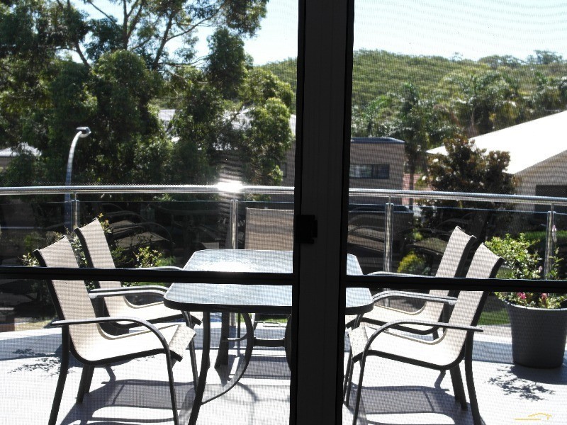 21A Seagrass Circuit, Corlette NSW 2315