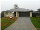 22 Booth Street, Kurri Kurri NSW 2327