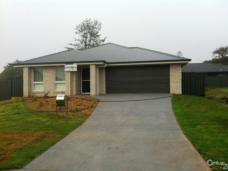 22 Booth Street, Kurri Kurri NSW 2327