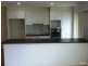 22 Booth Street, Kurri Kurri NSW 2327