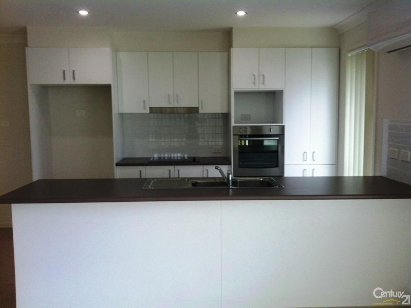 22 Booth Street, Kurri Kurri NSW 2327