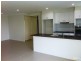 22 Booth Street, Kurri Kurri NSW 2327