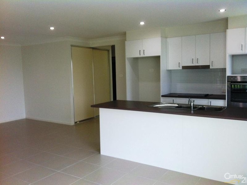 22 Booth Street, Kurri Kurri NSW 2327