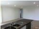 22 Booth Street, Kurri Kurri NSW 2327