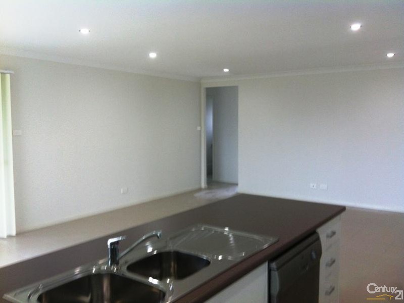 22 Booth Street, Kurri Kurri NSW 2327