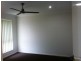 22 Booth Street, Kurri Kurri NSW 2327