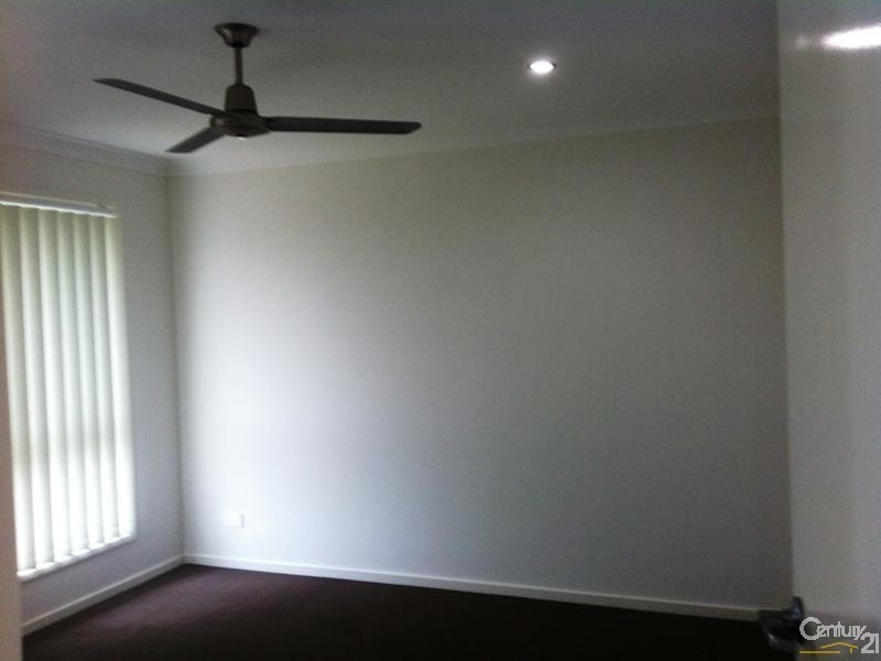 22 Booth Street, Kurri Kurri NSW 2327