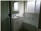 22 Booth Street, Kurri Kurri NSW 2327