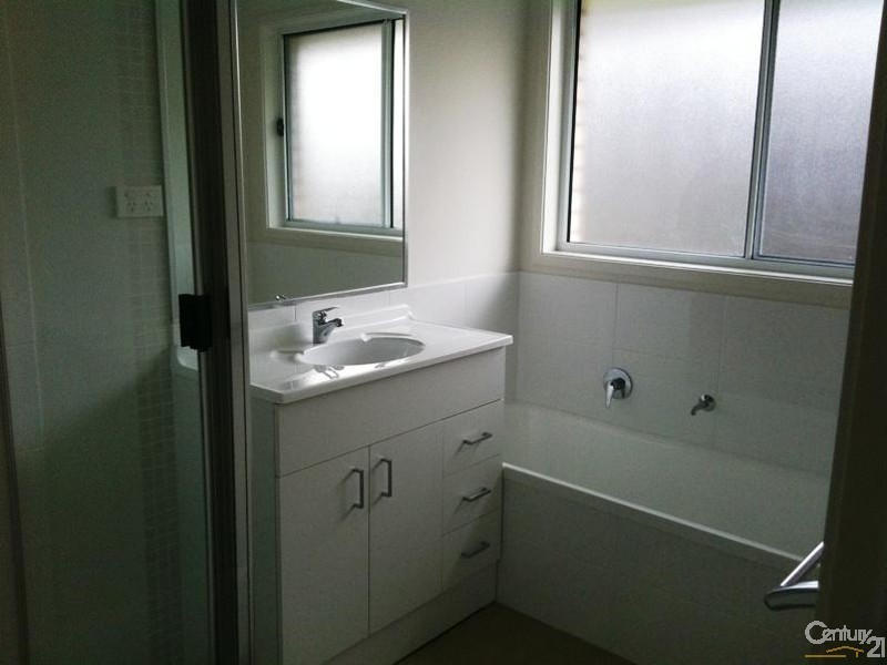 22 Booth Street, Kurri Kurri NSW 2327