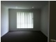 22 Booth Street, Kurri Kurri NSW 2327