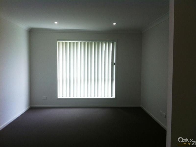 22 Booth Street, Kurri Kurri NSW 2327