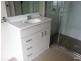 22 Booth Street, Kurri Kurri NSW 2327