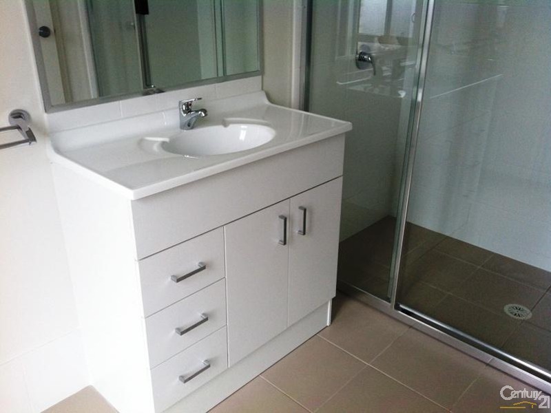 22 Booth Street, Kurri Kurri NSW 2327
