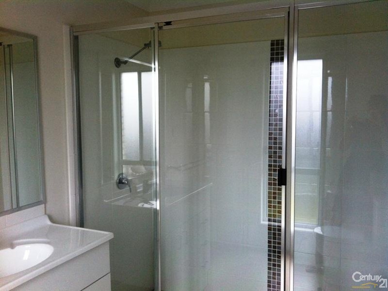 22 Booth Street, Kurri Kurri NSW 2327