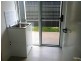 22 Booth Street, Kurri Kurri NSW 2327