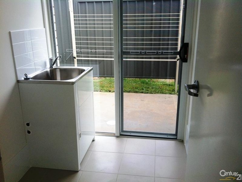22 Booth Street, Kurri Kurri NSW 2327