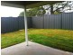 22 Booth Street, Kurri Kurri NSW 2327