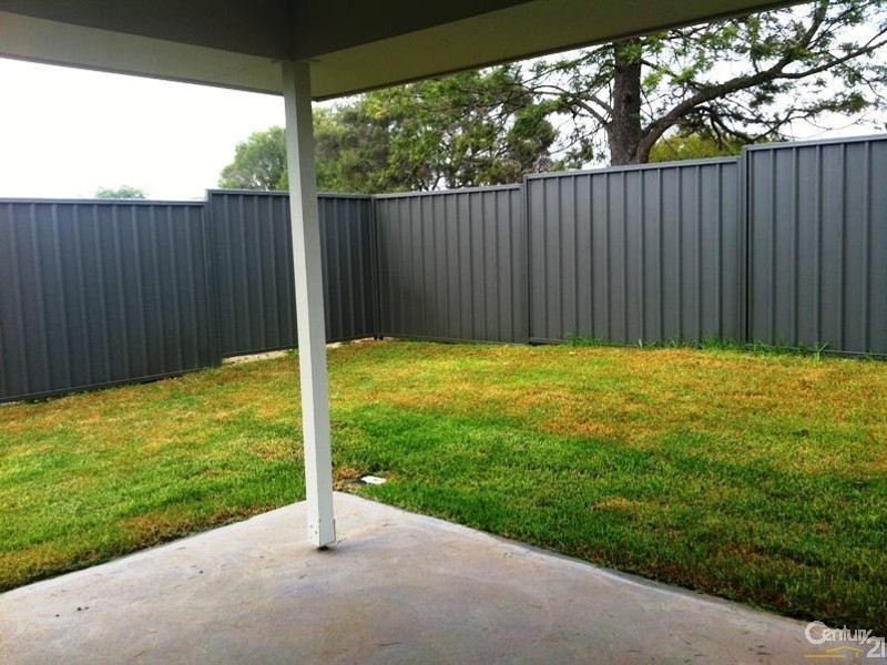 22 Booth Street, Kurri Kurri NSW 2327