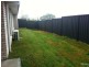 22 Booth Street, Kurri Kurri NSW 2327