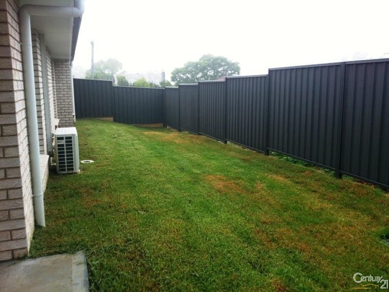 22 Booth Street, Kurri Kurri NSW 2327