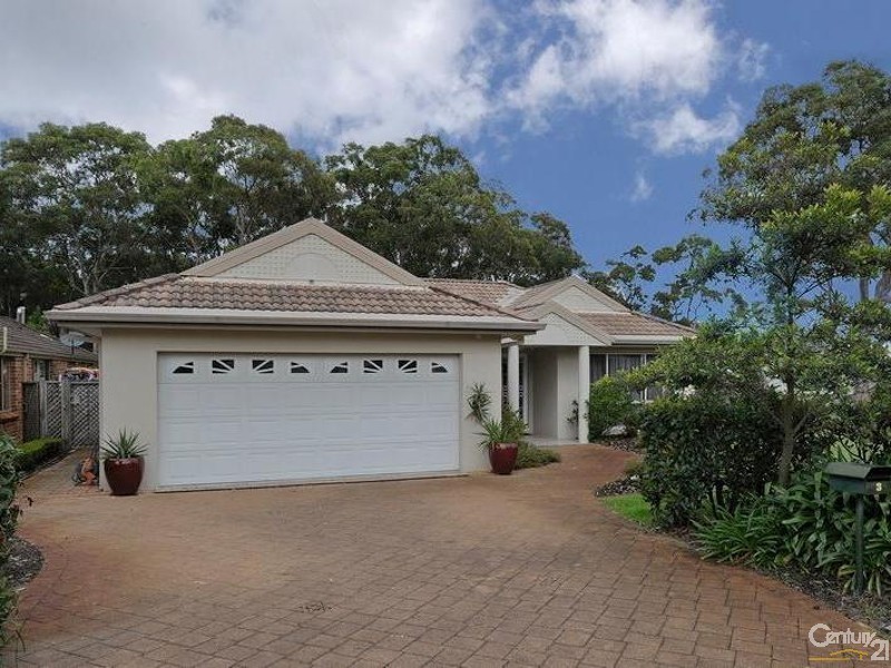 3 Kestrel Avenue, Salamander Bay NSW 2317