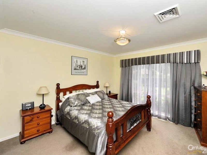 3 Kestrel Avenue, Salamander Bay NSW 2317