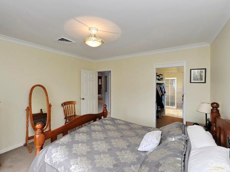 3 Kestrel Avenue, Salamander Bay NSW 2317
