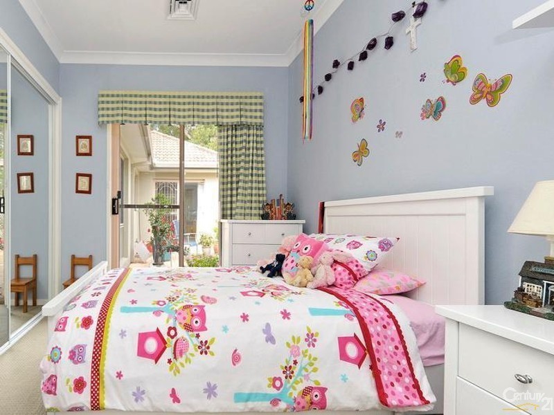 3 Kestrel Avenue, Salamander Bay NSW 2317