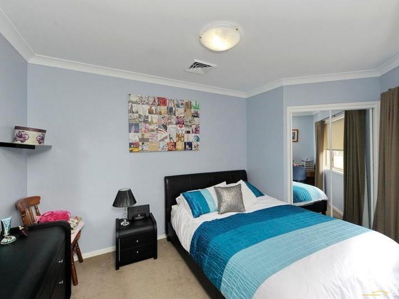 3 Kestrel Avenue, Salamander Bay NSW 2317