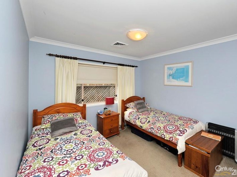 3 Kestrel Avenue, Salamander Bay NSW 2317