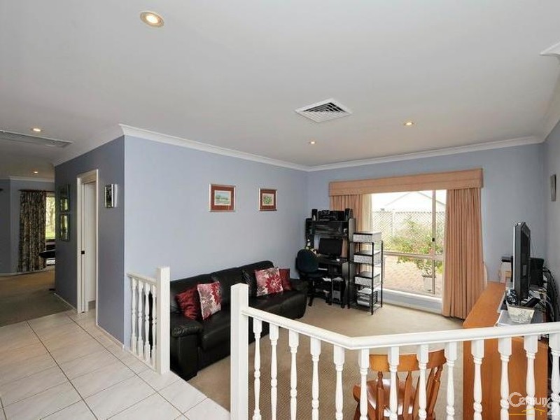 3 Kestrel Avenue, Salamander Bay NSW 2317