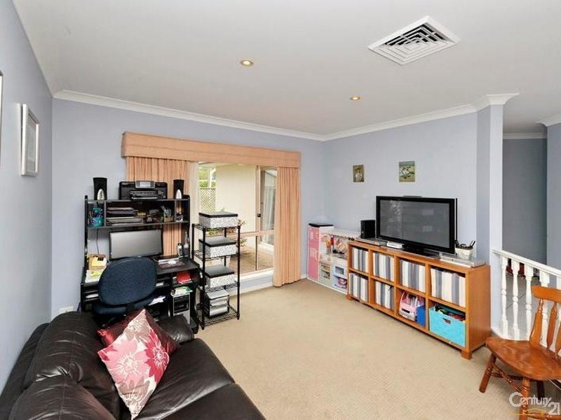 3 Kestrel Avenue, Salamander Bay NSW 2317