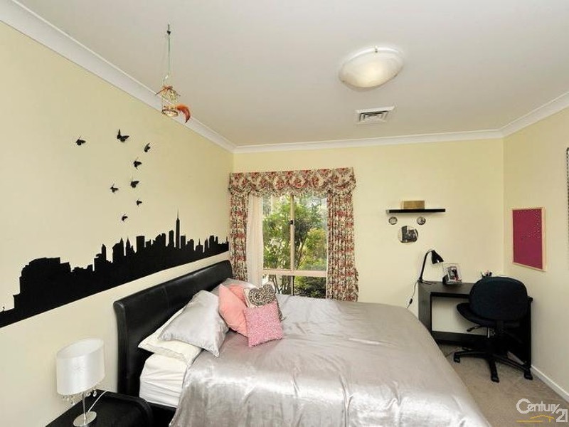 3 Kestrel Avenue, Salamander Bay NSW 2317