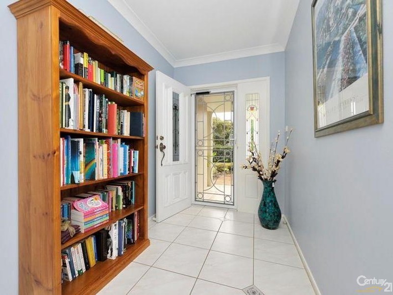 3 Kestrel Avenue, Salamander Bay NSW 2317